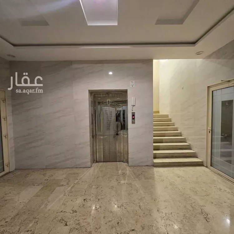 شقة للإيجار في شارع ابو سعد الساعدى, حي الصفاء, مدينة جدة, منطقة مكة المكرمة 6