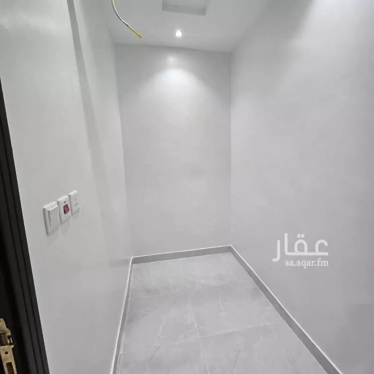 شقة للإيجار في شارع ابو سعد الساعدى, حي الصفاء, مدينة جدة, منطقة مكة المكرمة 15