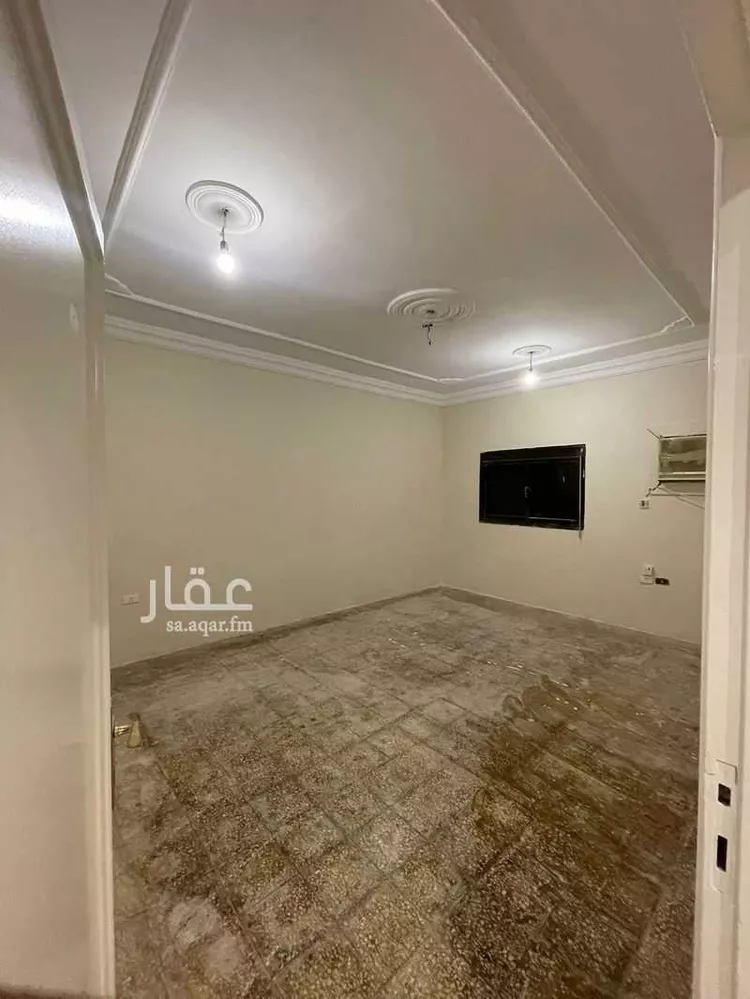 شقة للإيجار في شارع سمنون, حي النزهة, مدينة جدة, منطقة مكة المكرمة صورة 5