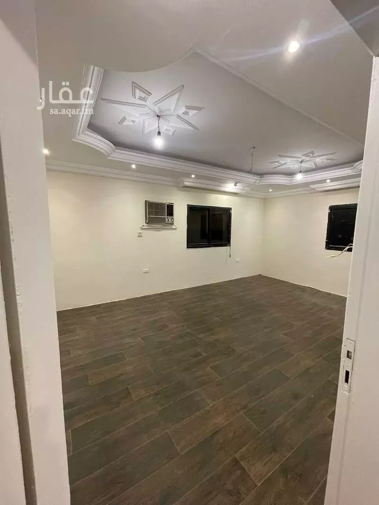 شقة للإيجار في شارع سمنون, حي النزهة, مدينة جدة, منطقة مكة المكرمة 12