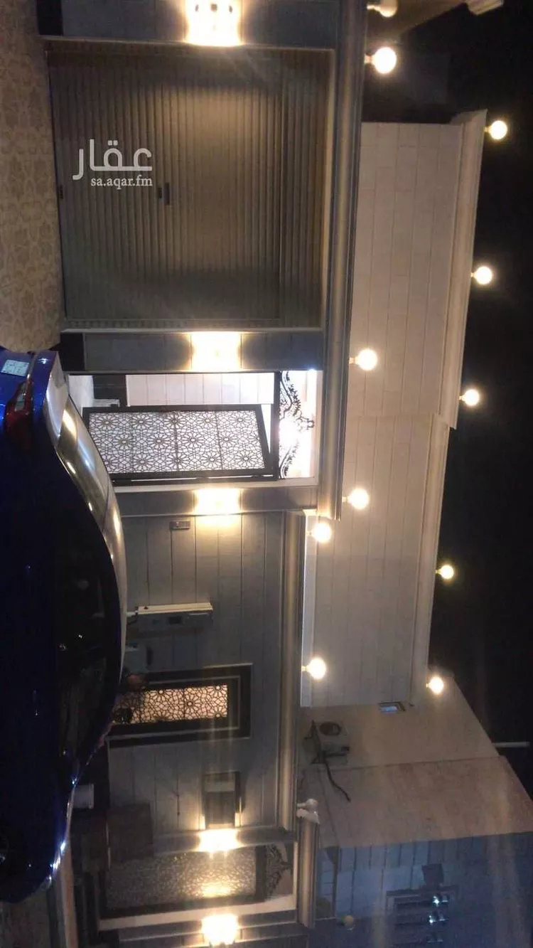 فيلا للإيجار في شارع دراج بن زرعه, حي الفلاح, مدينة جدة, منطقة مكة المكرمة صورة 3