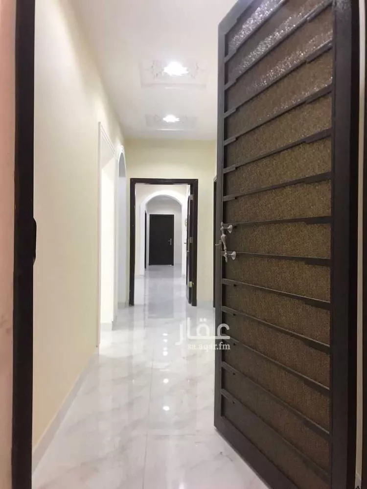 فيلا للإيجار في شارع دراج بن زرعه, حي الفلاح, مدينة جدة, منطقة مكة المكرمة صورة 4