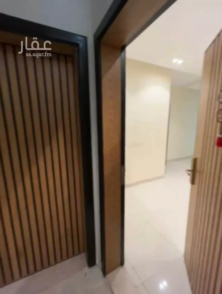 شقة للإيجار في شارع العمير الاعلى, حي الحمدانية, مدينة جدة, منطقة مكة المكرمة