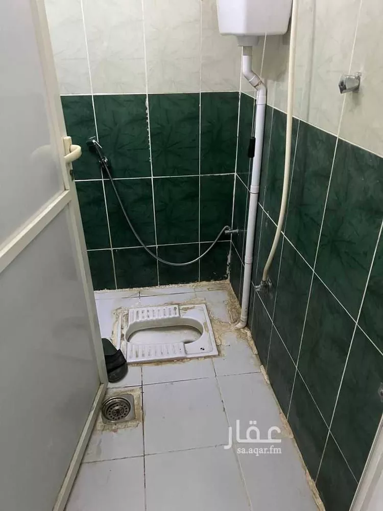 غرفة للإيجار في شارع سعد بن رضوان, حي السنابل, مدينة جدة, منطقة مكة المكرمة 6