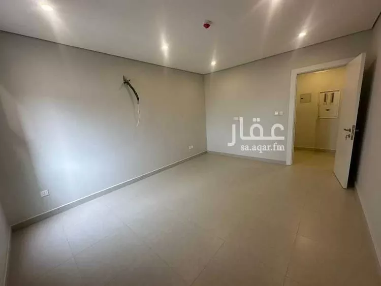 شقة للبيع في شارع الخراشي, حي الأصيل, مدينة جدة, منطقة مكة المكرمة 6