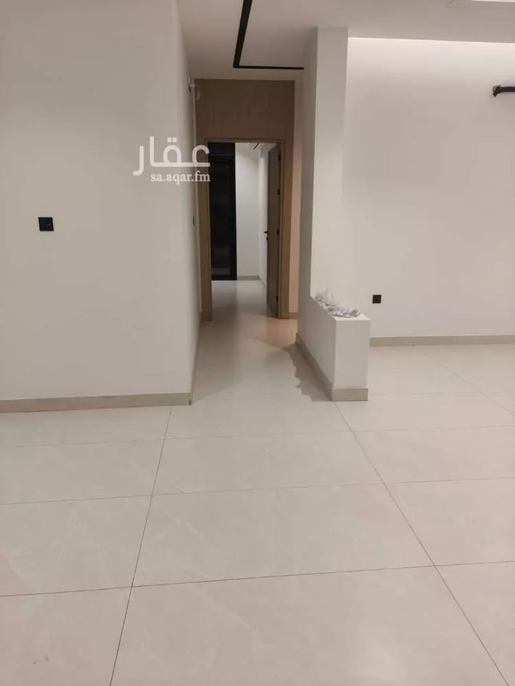 شقة للإيجار في شارع الجيل الصاعد, حي النهضة, مدينة جدة, منطقة مكة المكرمة صورة 2