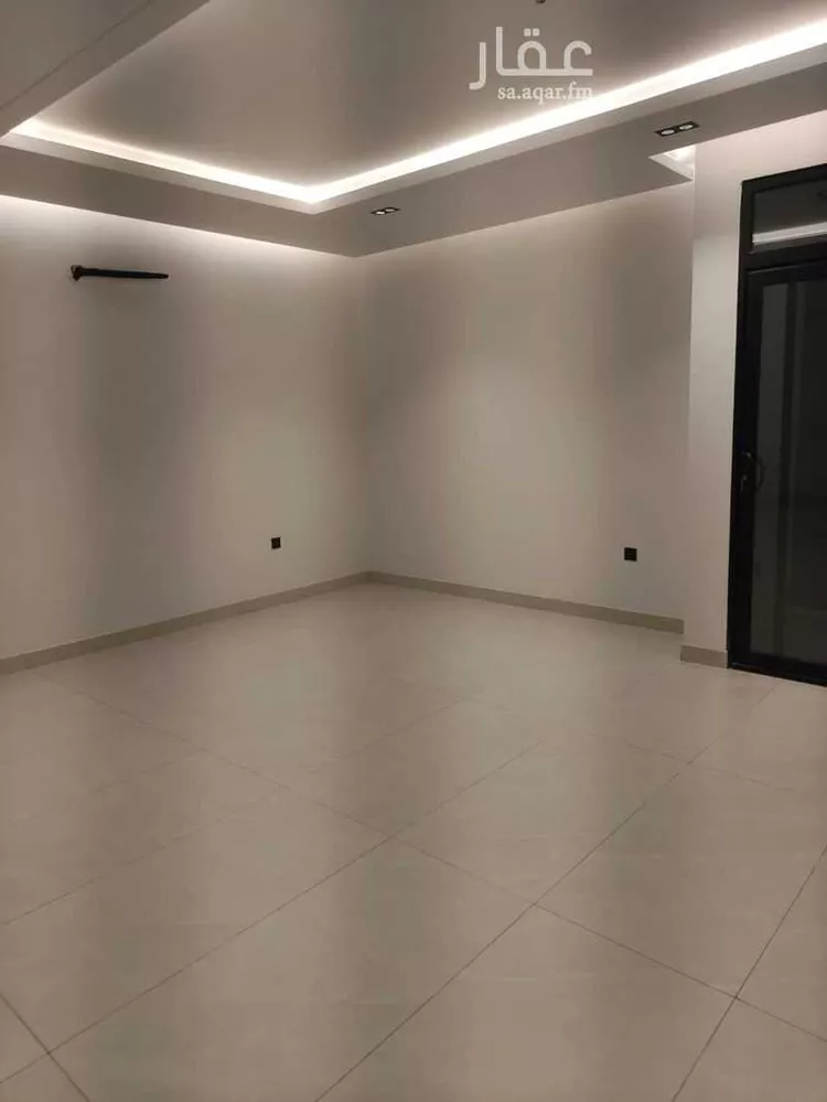 شقة للإيجار في شارع الجيل الصاعد, حي النهضة, مدينة جدة, منطقة مكة المكرمة صورة 3