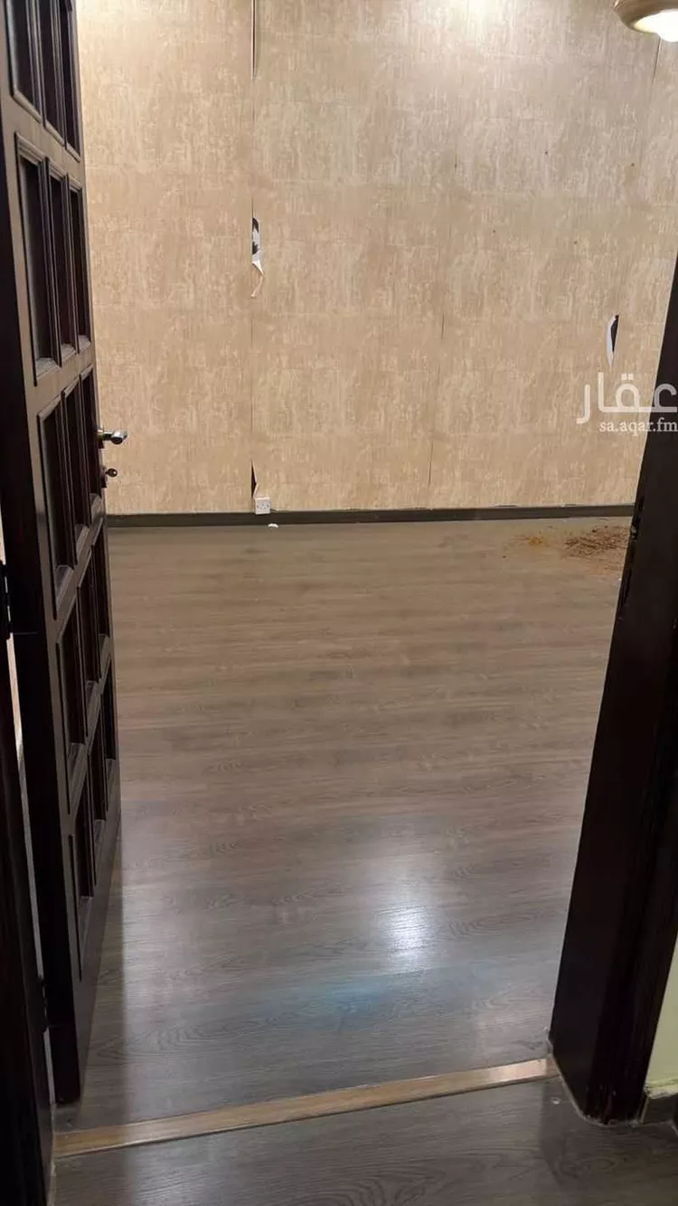 Apartment for Rent in Jeddah Al Faisaliah صورة 4
