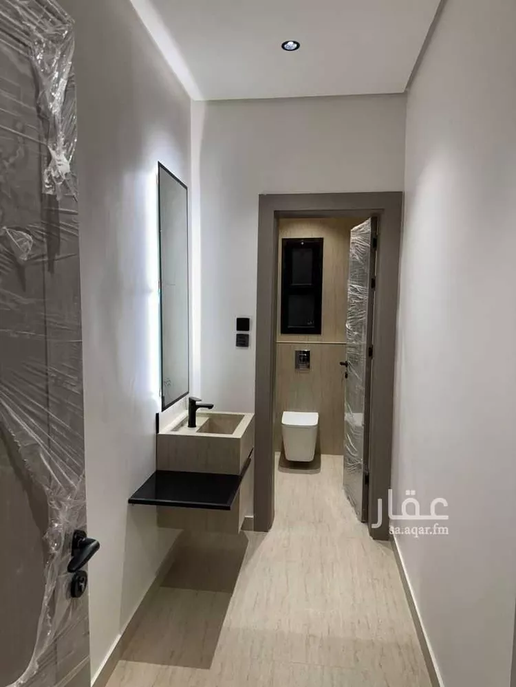 شقة للإيجار في شارع صفي الدين الحلي, حي الروضة, مدينة جدة, منطقة مكة المكرمة 15