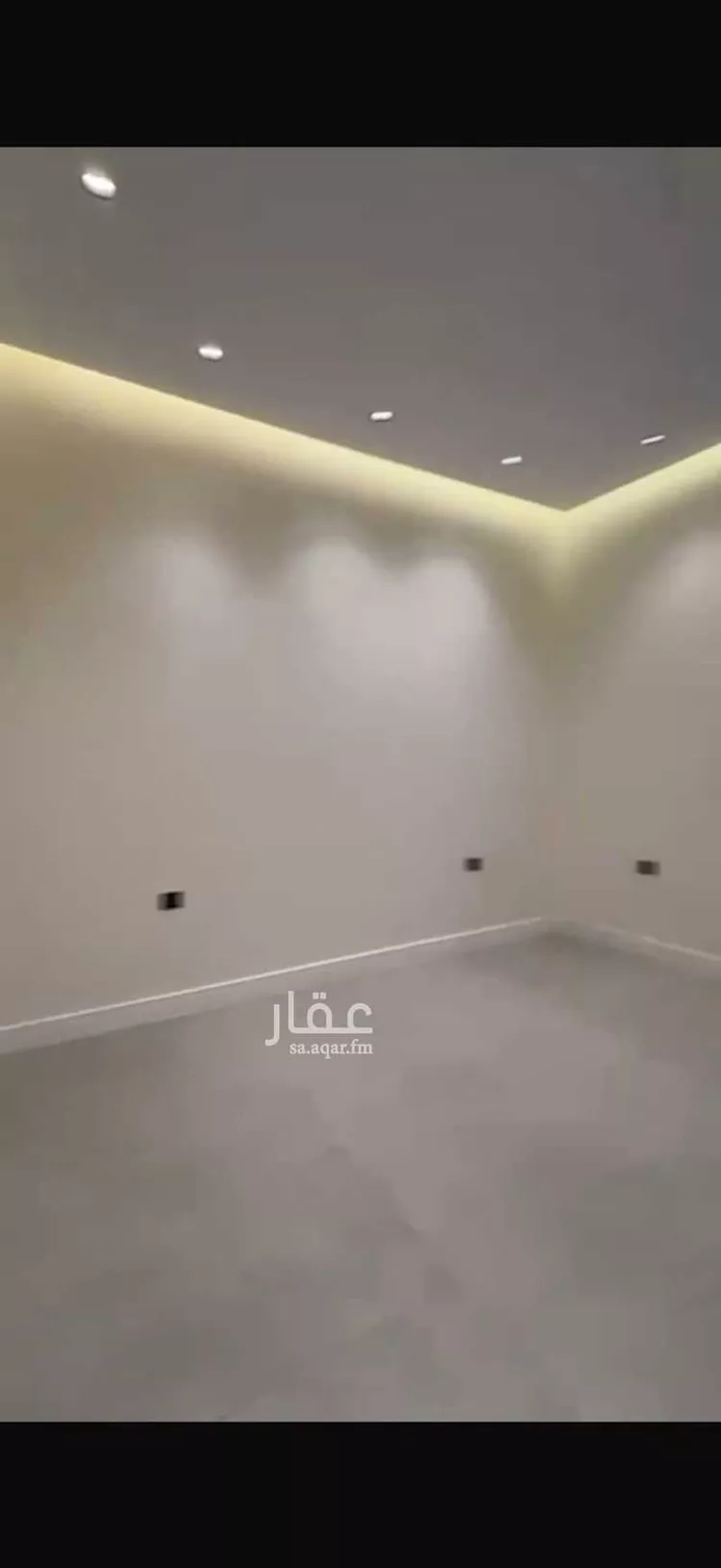 شقة للإيجار في شارع هشام بن حجيره, حي الريان, مدينة جدة, منطقة مكة المكرمة صورة 4