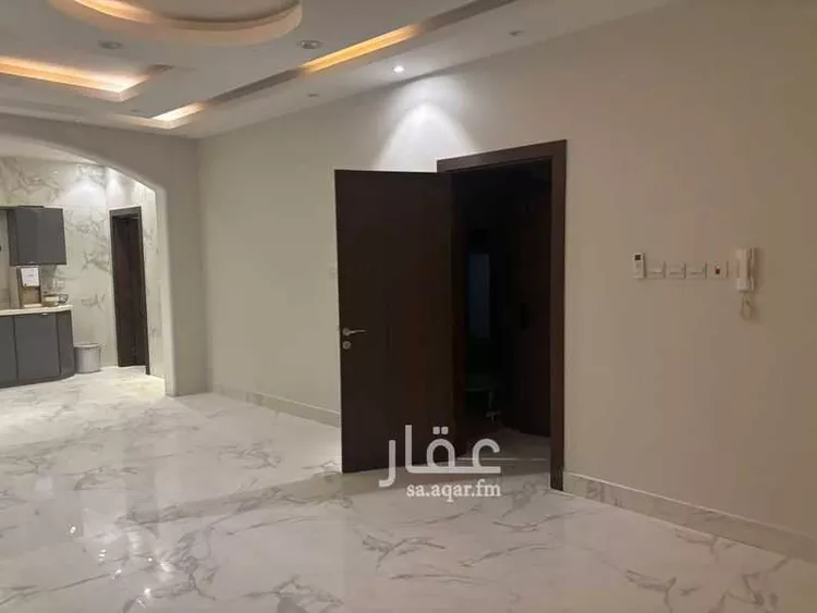 Apartment for Rent in Riyadh Al Manar ุตูุฑุฉ 2