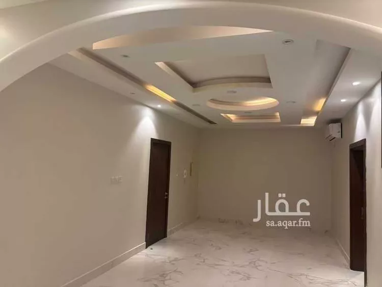 Apartment for Rent in Riyadh Al Manar ุตูุฑุฉ 5