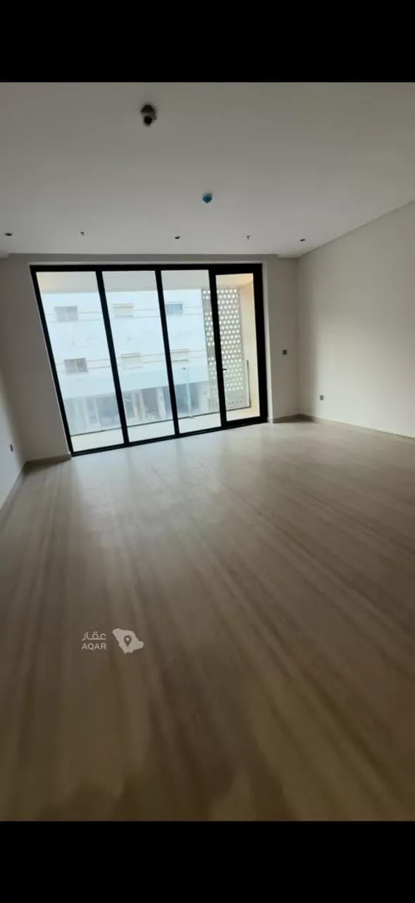 شقة للإيجار في شارع سليمان الشادي, حي السلامة, مدينة جدة, منطقة مكة المكرمة 4