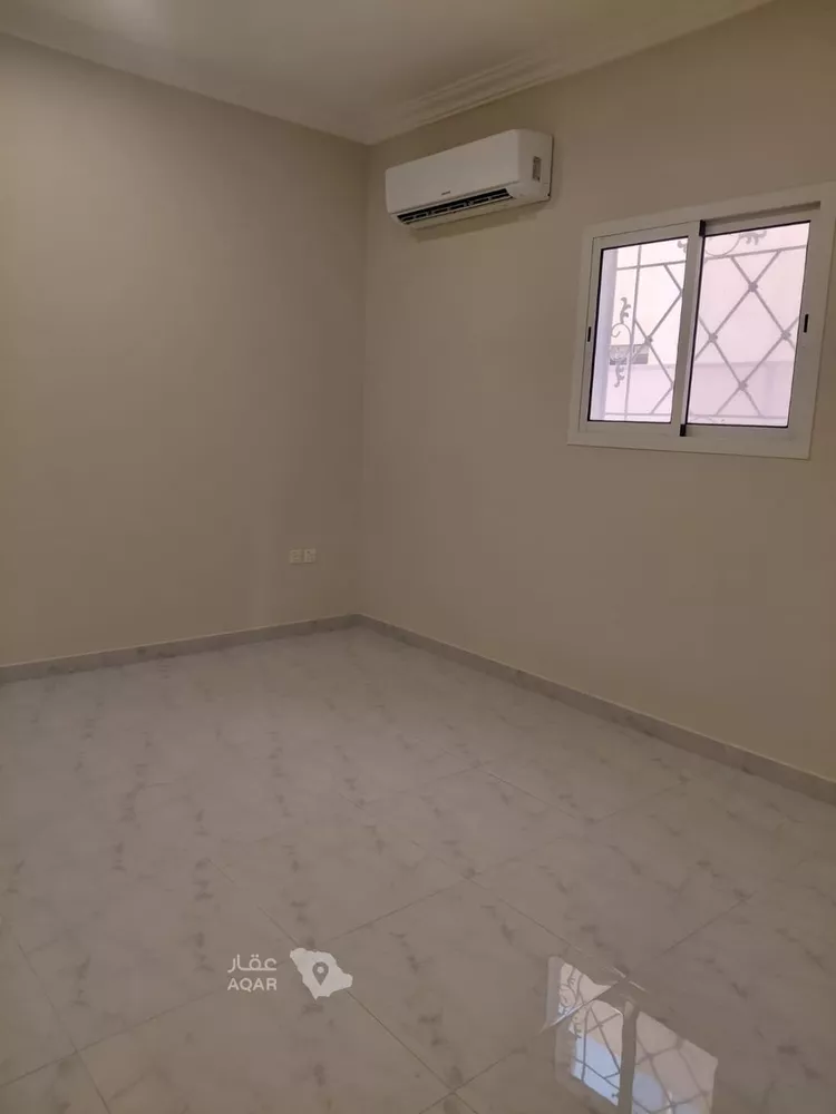 Apartment for Rent in Riyadh Al Manar ุตูุฑุฉ 2