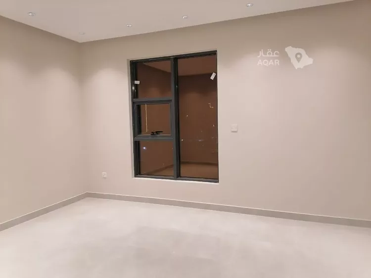 شقة للإيجار في شارع المخيلي, حي الصواري, مدينة جدة, منطقة مكة المكرمة 11