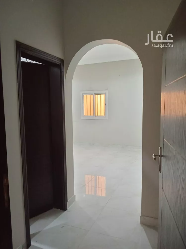 شقة للبيع في شارع زهير بن الحارث, حي الواحة, مدينة جدة, منطقة مكة المكرمة صورة 5