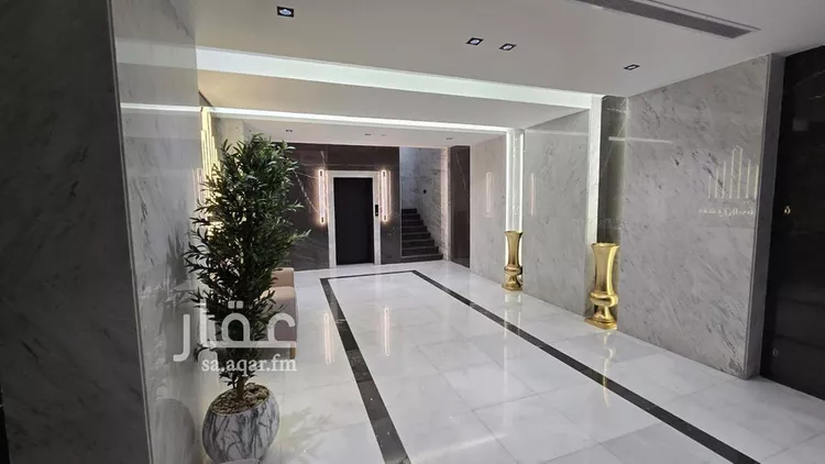عمارة للإيجار في شارع شراجيل المنقره, حي الزهراء, مدينة جدة, منطقة مكة المكرمة صورة 2