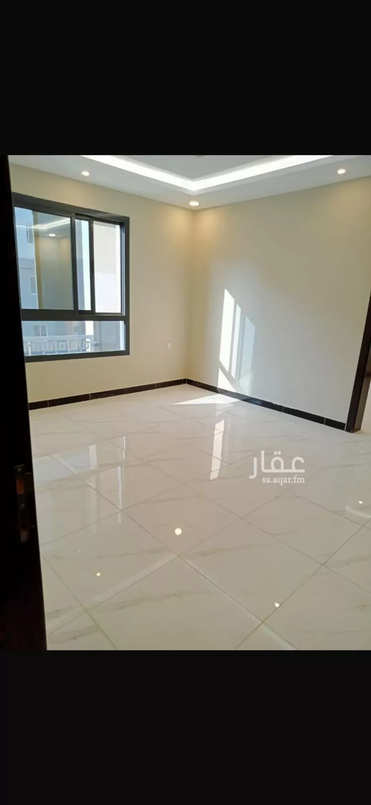 شقة للإيجار في شارع الجَفْر, حي حكومي1, مدينة جدة, منطقة مكة المكرمة صورة 2