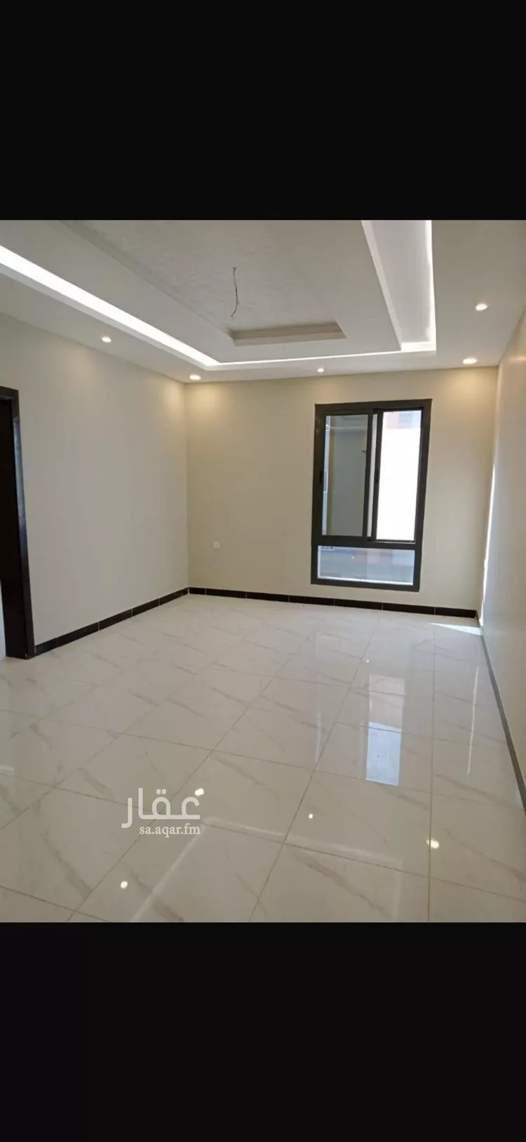 شقة للإيجار في شارع الجَفْر, حي حكومي1, مدينة جدة, منطقة مكة المكرمة صورة 4