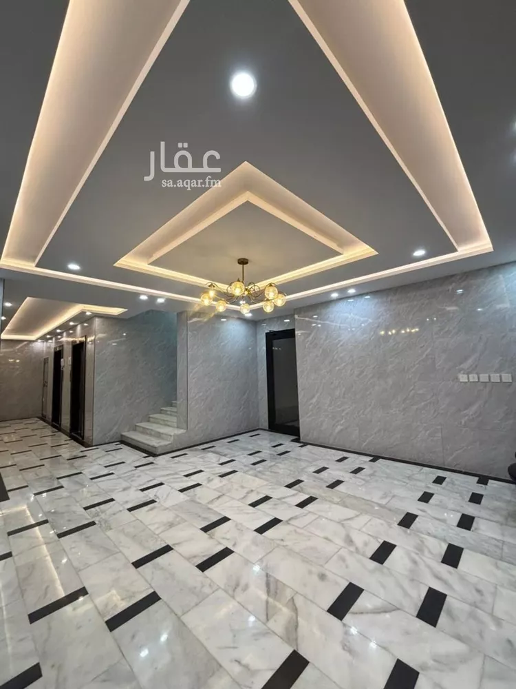 شقة للإيجار في شارع وادي حشيش, حي الصفاء, مدينة جدة, منطقة مكة المكرمة صورة 5