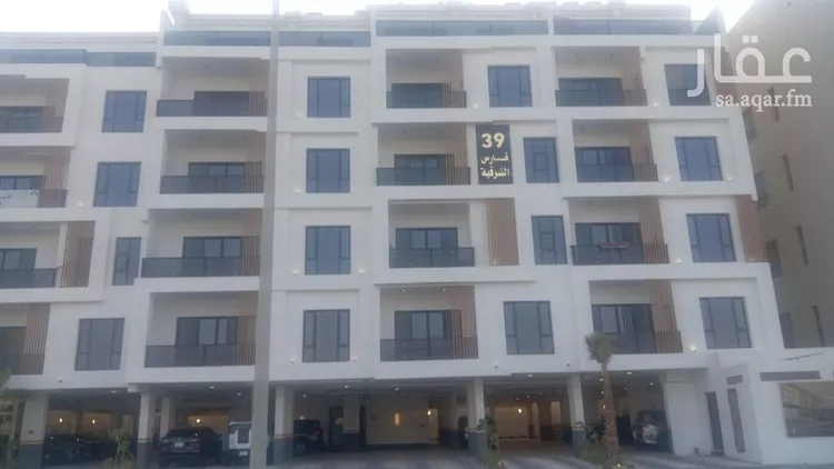 شقة للإيجار في حي البحر, مدينة الخبر, المنطقة الشرقية