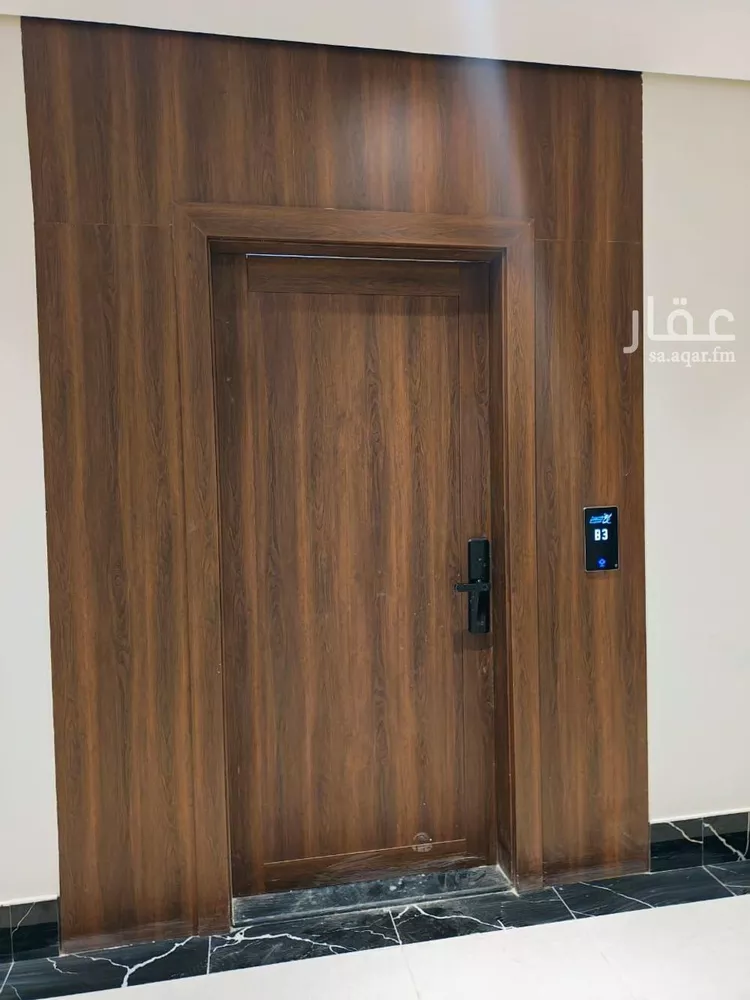 شقة للإيجار في حي البحر, مدينة الخبر, المنطقة الشرقية صورة 2