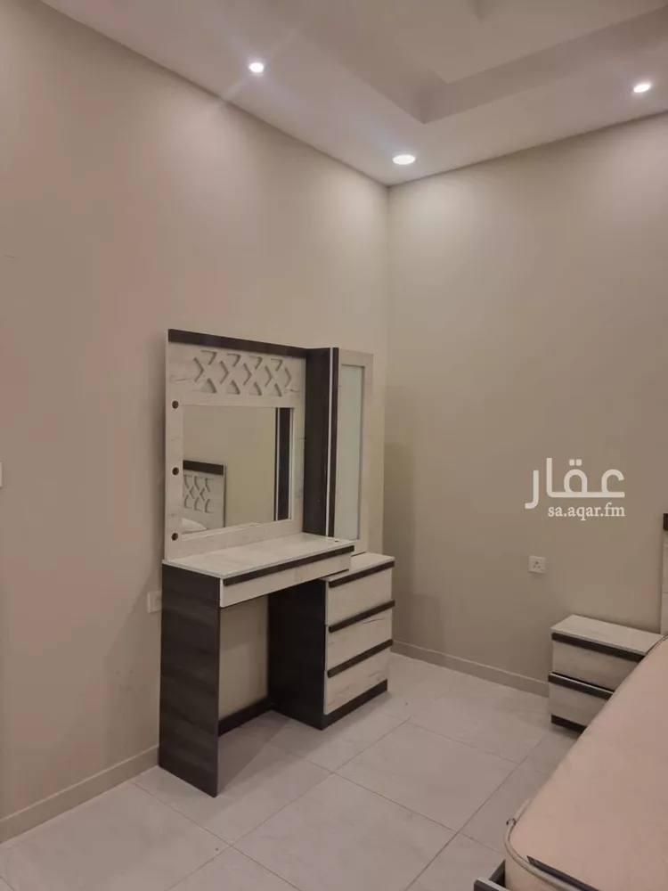 شقة للإيجار في شارع الصالحية , حي الصالحية, مدينة جدة, منطقة مكة المكرمة صورة 5