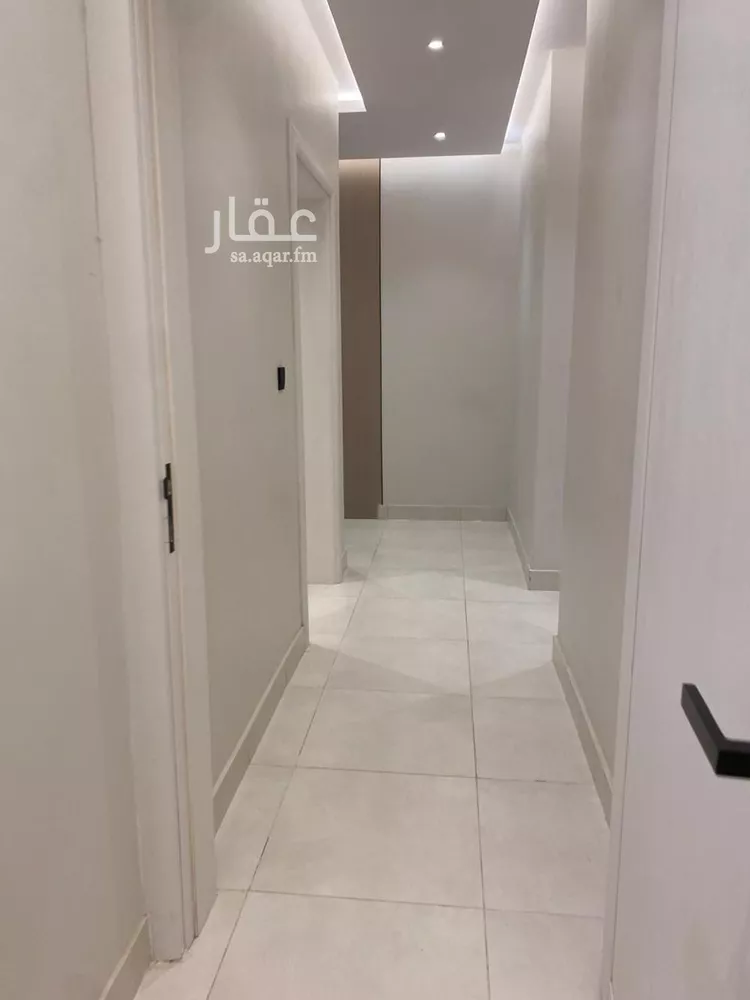 شقة للإيجار في شارع جمال ابن عبدالله شيخ, حي الواحة, مدينة جدة, منطقة مكة المكرمة صورة 5
