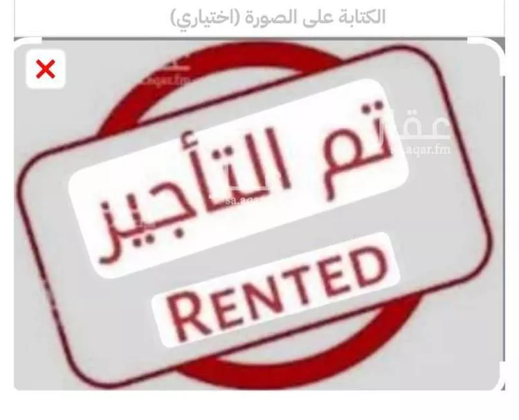 فيلا للإيجار في شارع علي محمد القلصادي, حي الفروسية, مدينة جدة, منطقة مكة المكرمة