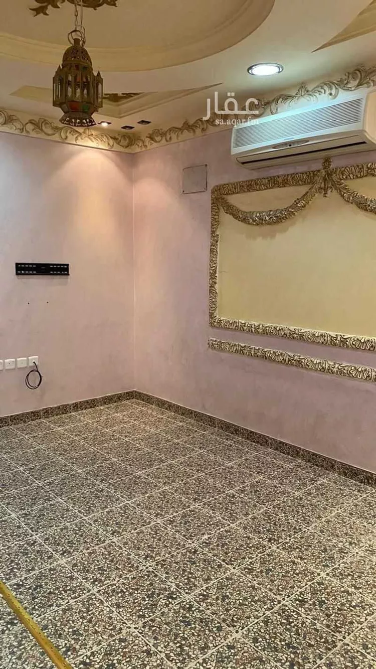 شقة للإيجار في شارع أبو عبيدة الهروي, حي الواحة, مدينة جدة, منطقة مكة المكرمة صورة 2