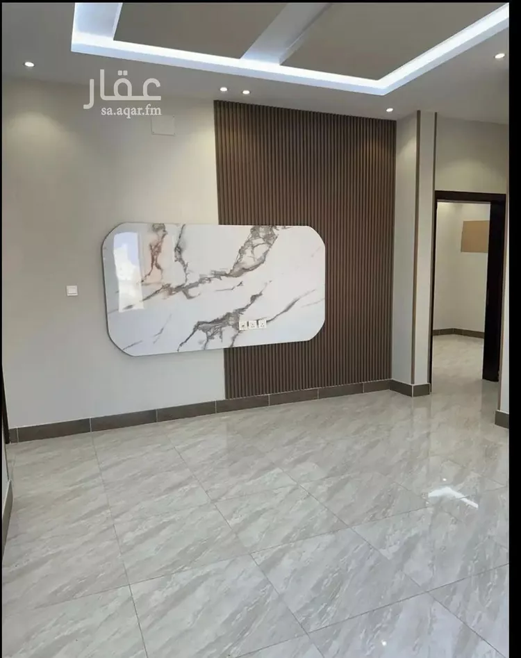 شقة للإيجار في شارع وادي حشيش, حي الصفاء, مدينة جدة, منطقة مكة المكرمة