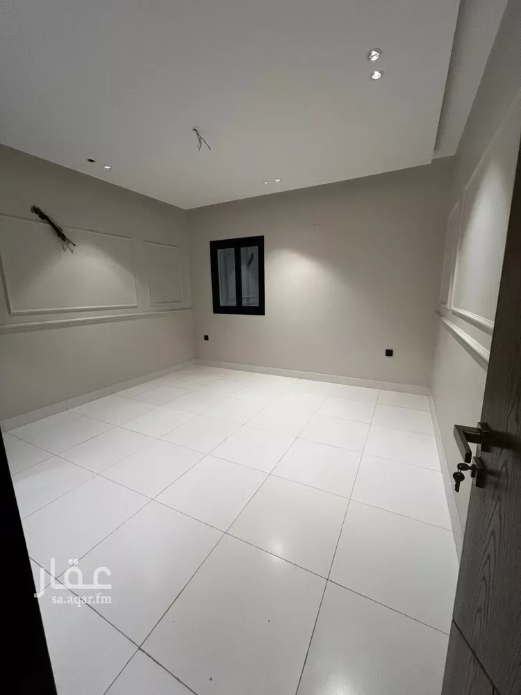 شقة للإيجار في شارع الواحة, حي الواحة, مدينة جدة, منطقة مكة المكرمة صورة 2