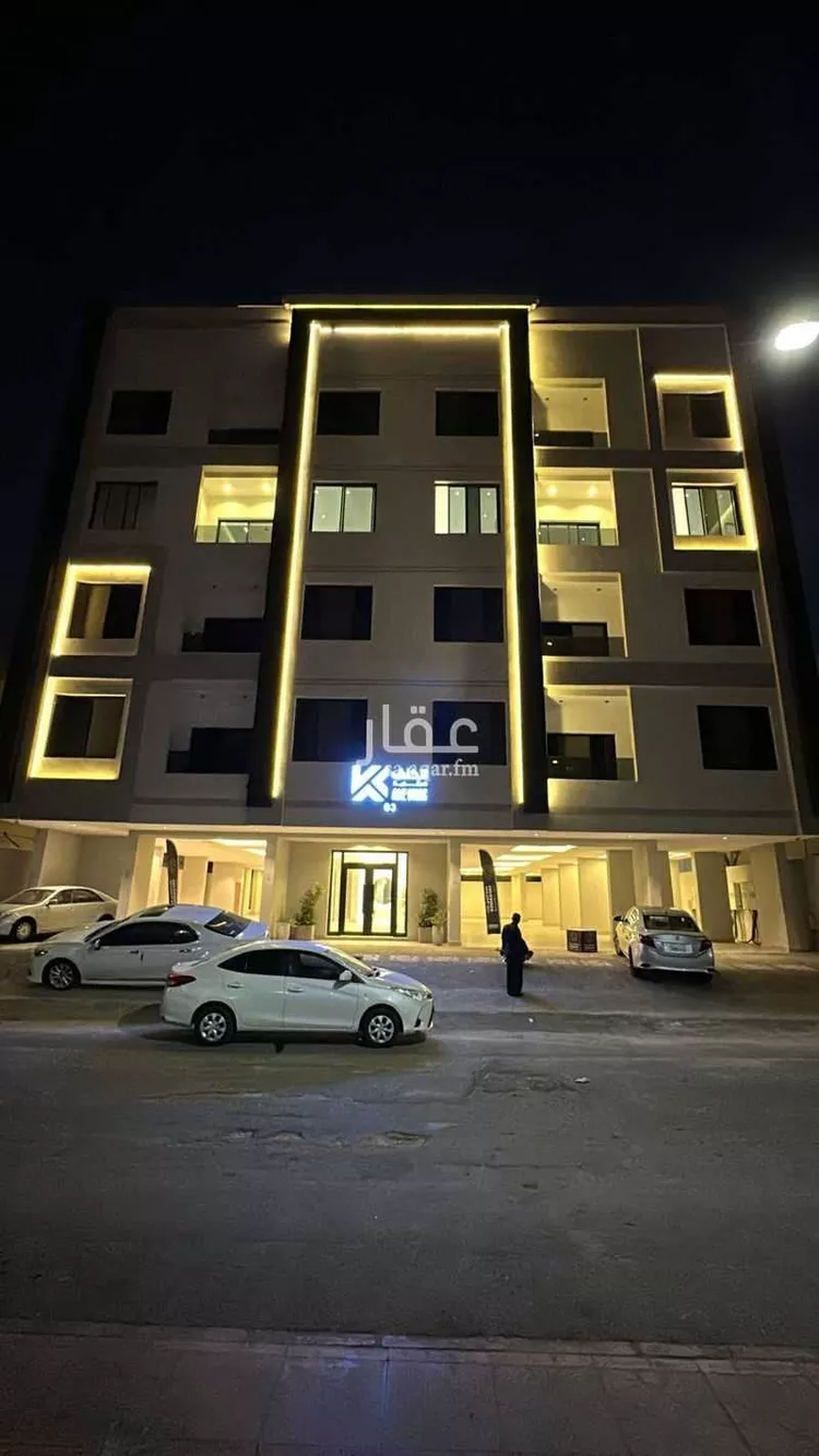 شقة للإيجار في شارع وادي حشيش, حي الصفاء, مدينة جدة, منطقة مكة المكرمة