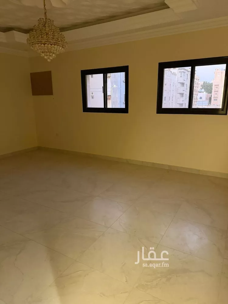 شقة للإيجار في شارع إبن أبي يعقوب, حي الصفاء, مدينة جدة, منطقة مكة المكرمة صورة 3