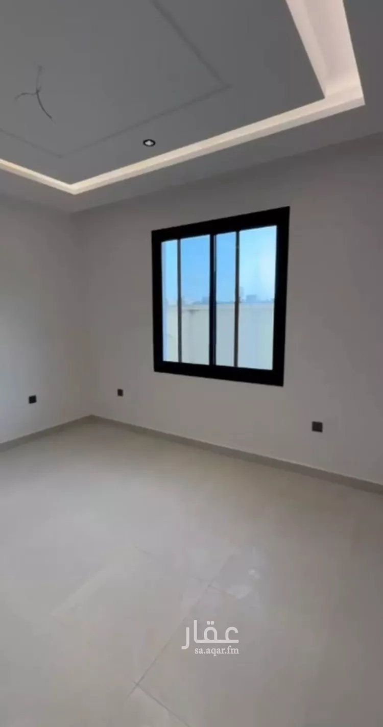 شقة للإيجار في شارع الاعشي المازني, حي الصفاء, مدينة جدة, منطقة مكة المكرمة صورة 5