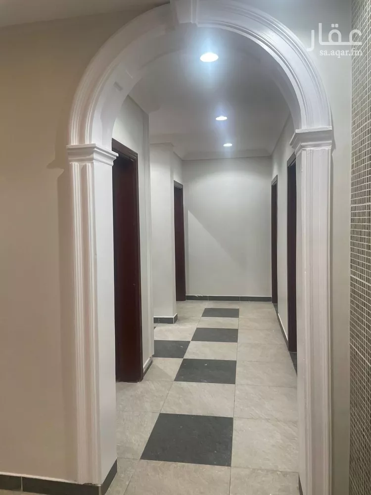 شقة للإيجار في شارع النفيضه, حي النسيم, مدينة جدة, منطقة مكة المكرمة صورة 2