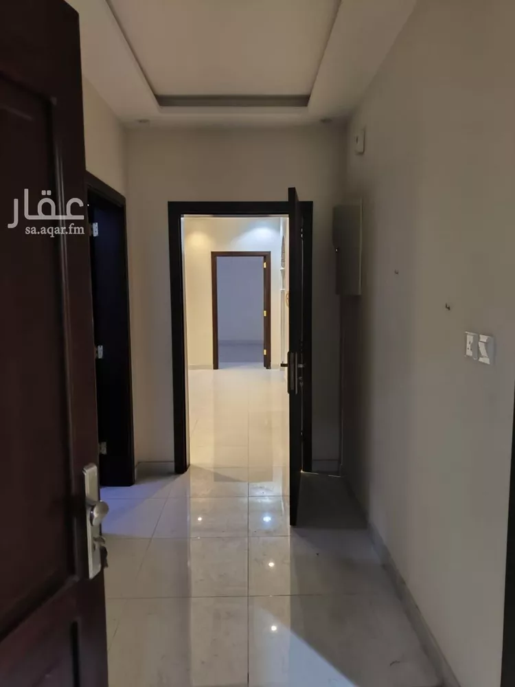 شقة للإيجار في شارع أم الحجل, حي الأجاويد, مدينة جدة, منطقة مكة المكرمة