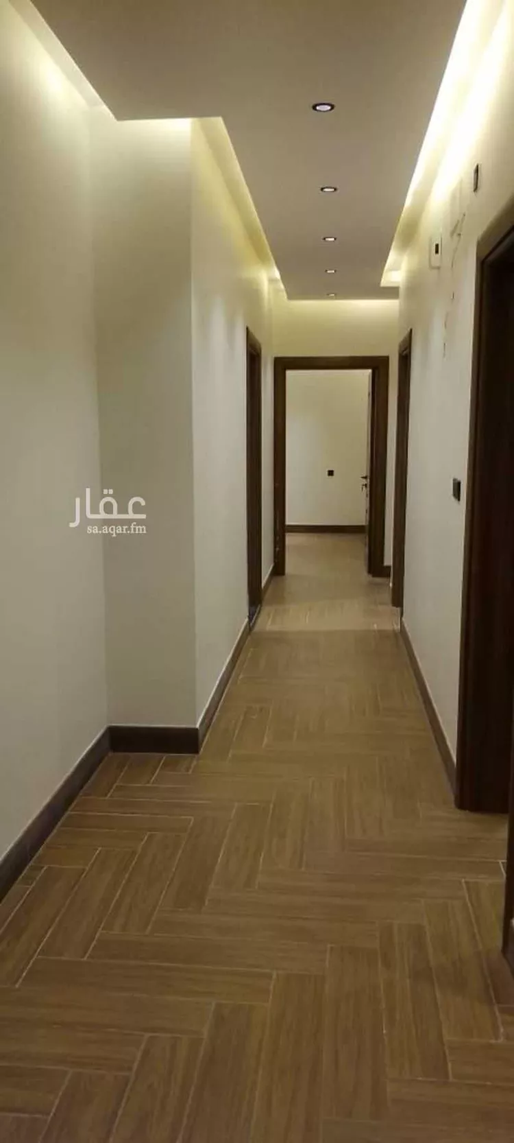 شقة للإيجار في شارع عبدالرؤف جمجوم, حي الروضة, مدينة جدة, منطقة مكة المكرمة صورة 2