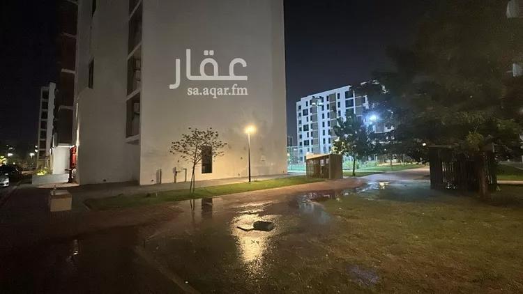 شقة للبيع في شارع الغزوية الجديدة, حي الأصيل, مدينة جدة, منطقة مكة المكرمة صورة 4