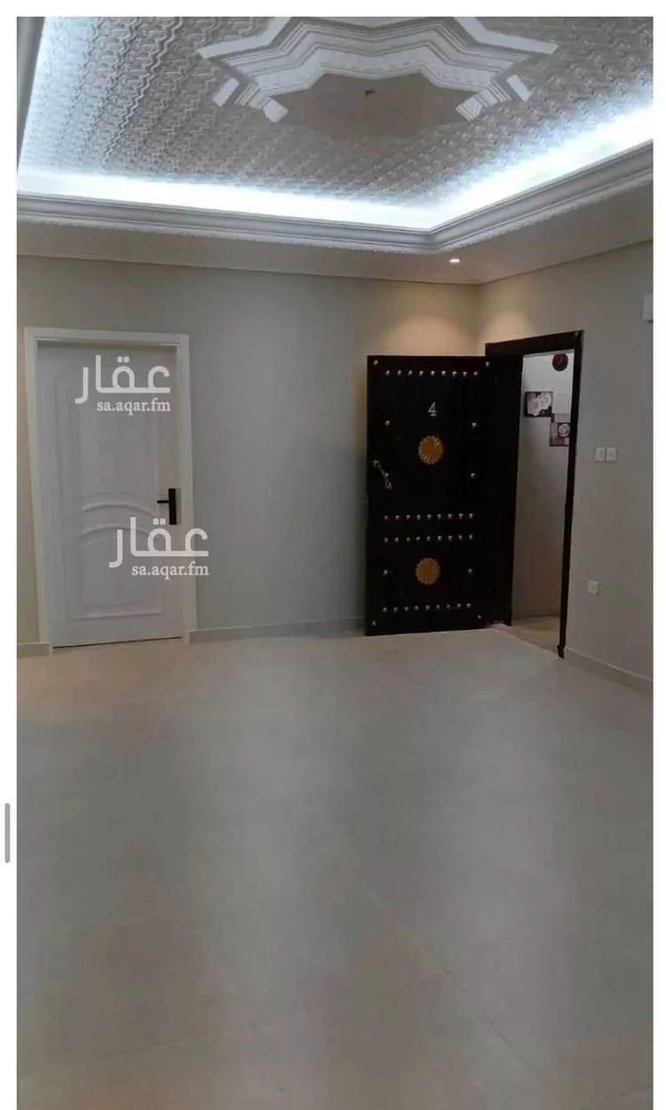 شقة للإيجار في شارع إبن أبي يعقوب, حي الصفاء, مدينة جدة, منطقة مكة المكرمة