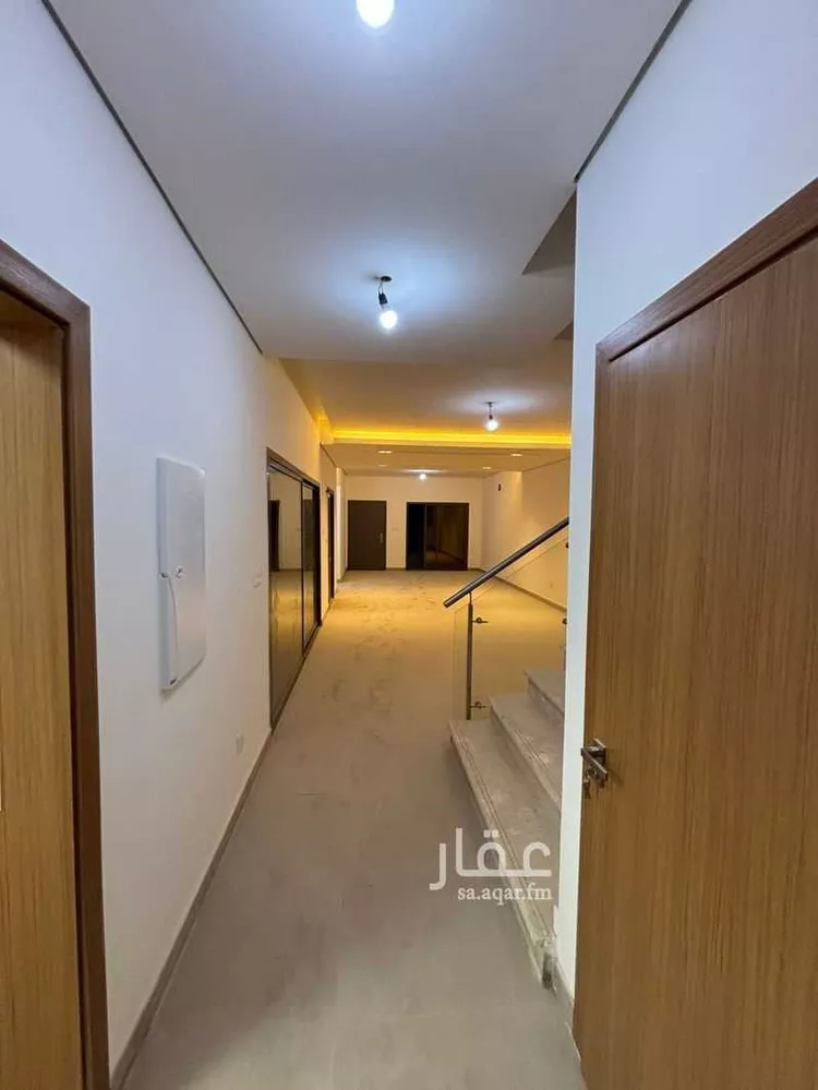 فيلا للإيجار في حي مطار الملك خالد الدولي, مدينة الرياض, منطقة الرياض صورة 3