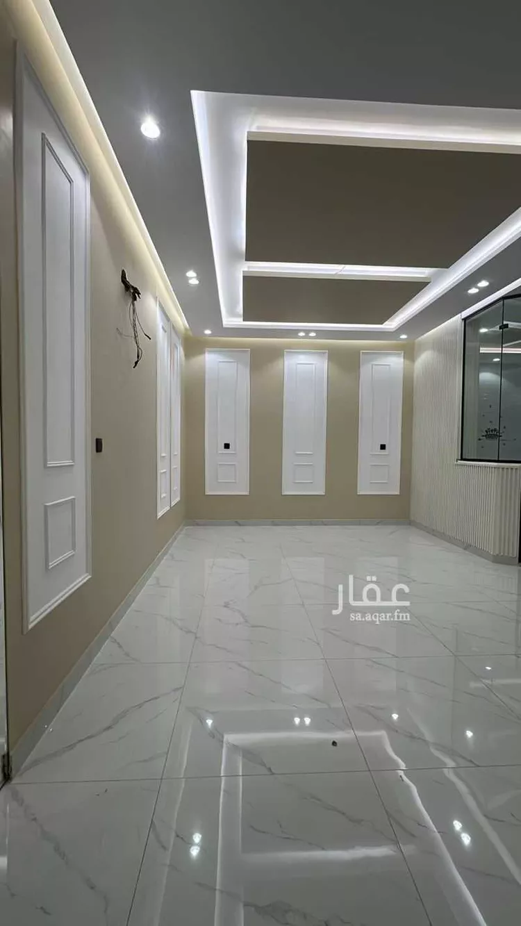 شقة للإيجار في شارع يحي سعيد, حي الصفاء, مدينة جدة, منطقة مكة المكرمة صورة 4