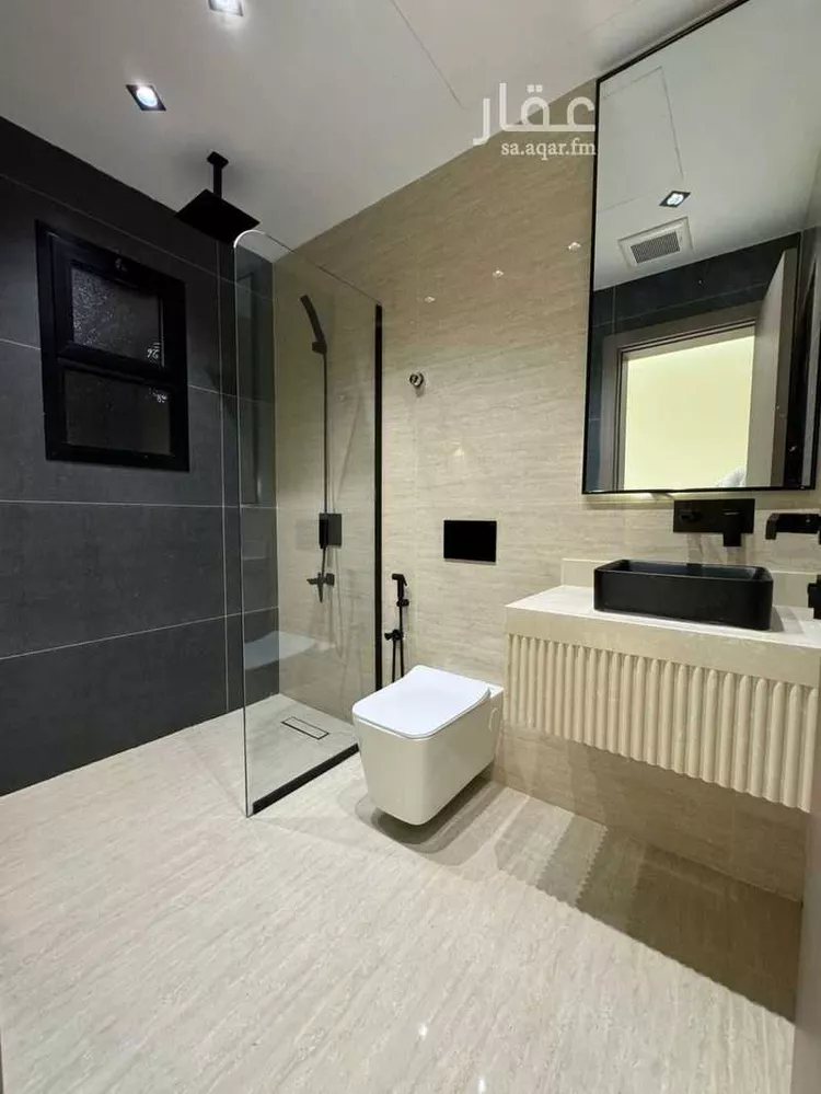 Apartment for Sale in Mecca King Fahd صورة 3