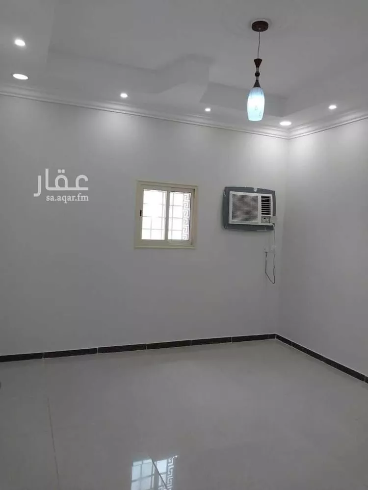 شقة للإيجار في شارع 48 ز, حي المحمدية 2, مدينة جازان, منطقة جازان صورة 4