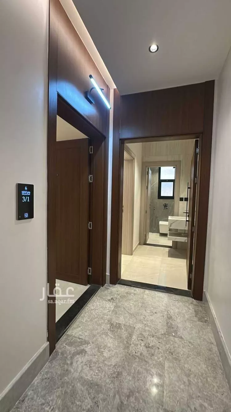 Apartment for Rent in Jeddah Ar Rawdah صورة 3