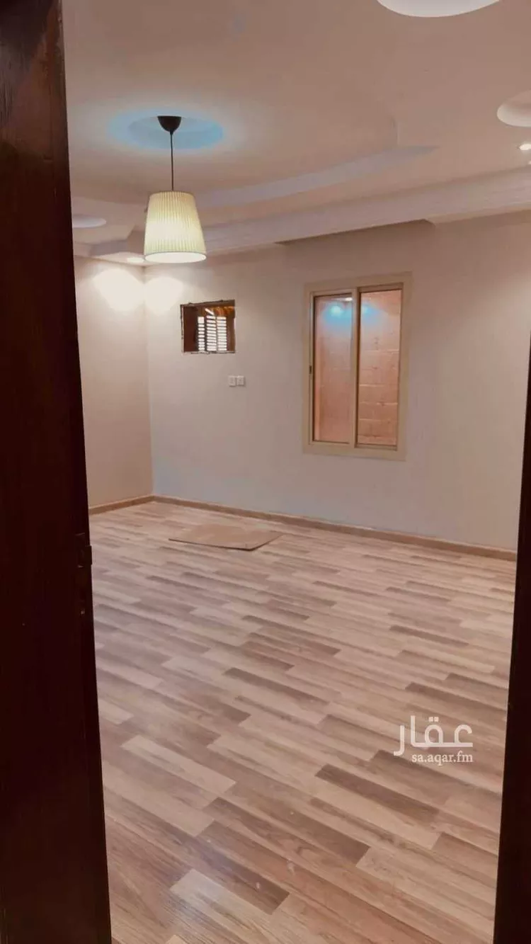 Apartment for Rent in Jeddah As Samer صورة 5