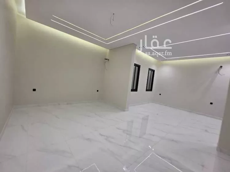 فيلا للبيع في شارع الصالحية 44, حي الصالحية, مدينة جدة, منطقة مكة المكرمة 20