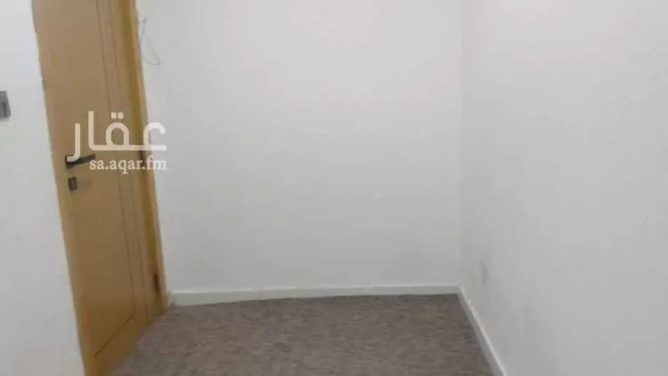 Room for Rent in Jeddah Al Marwah