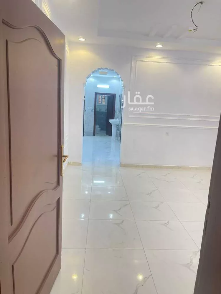 Apartment for Rent in Jeddah Al Sanabel