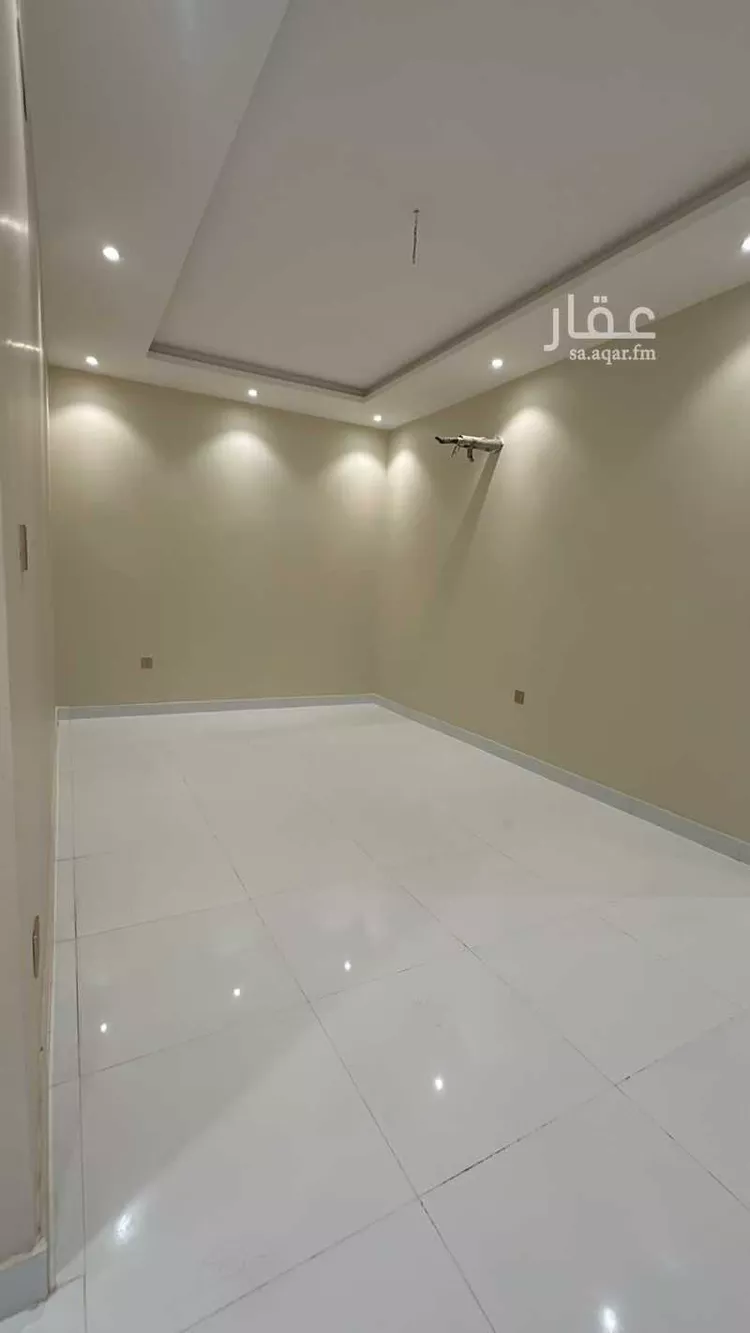 شقة للبيع في شارع ابن الوجيزي, حي الواحة, مدينة جدة, منطقة مكة المكرمة 11